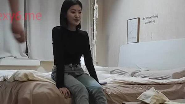 3000约操18岁大一新生-八戒